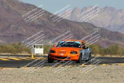 media/Nov-24-2024-Nasa (Sun) [[6e7e61ff0b]]/Race Group B/Qualifying Race Set 2/